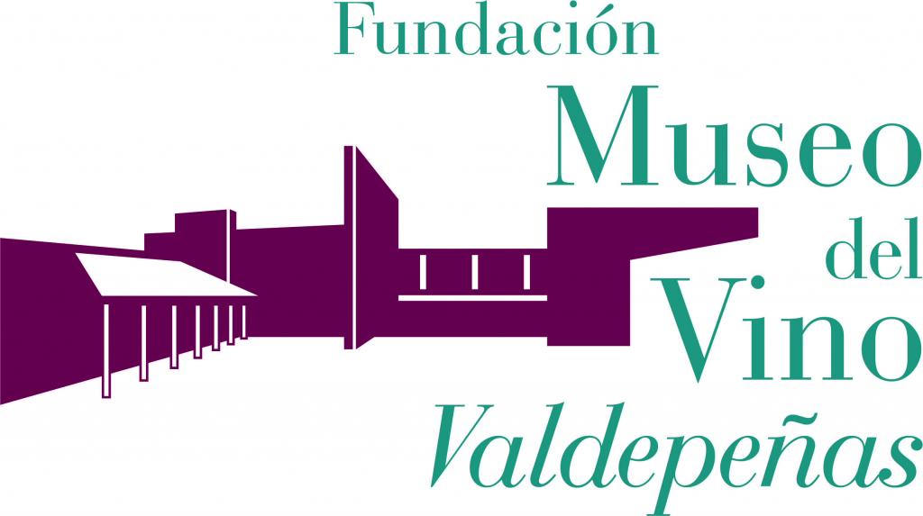 Fundación Museo del Vino de Valdepeñas